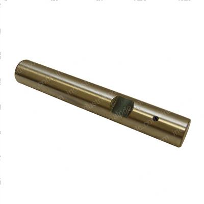 Picture of Pin - King