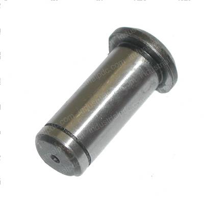 Picture of Pin - Steering Link