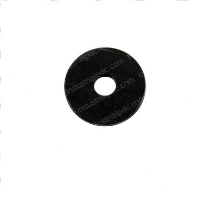 Picture of Washer - Plate
