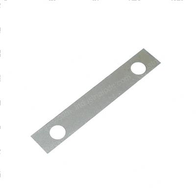 Picture of Shim 0.5 Mm