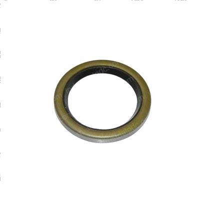 Picture of Seal - Oil