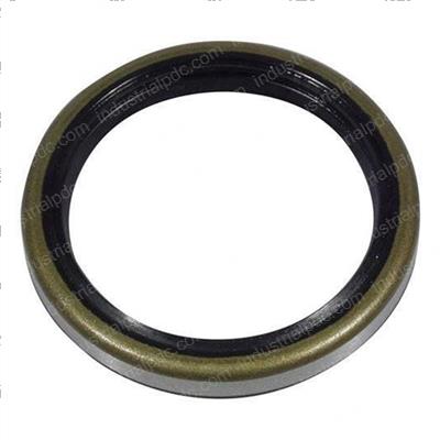 Picture of Seal - Oil