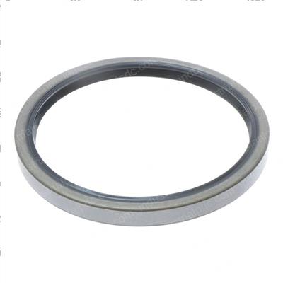 Picture of Seal - Oil