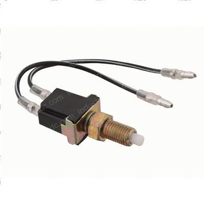 Picture of Switch - Stop