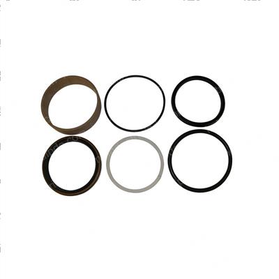 Picture of Seal Kit - Lift Cylinder