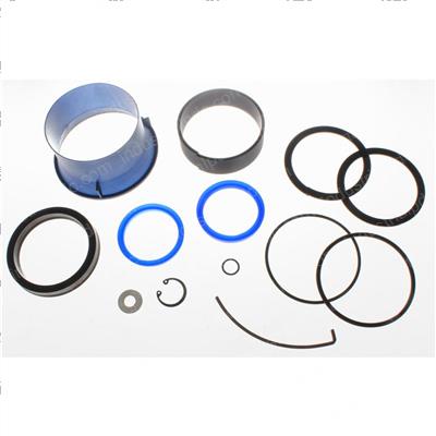 Picture of Repair Kit - Seal