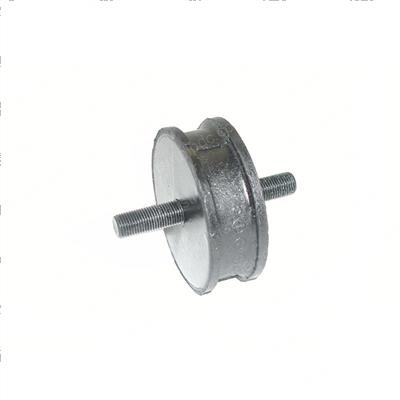 Picture of Insulator