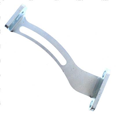 Picture of Bracket - Adjuster