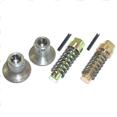 Picture of Stopper Kit - Fork