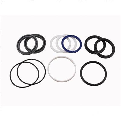 Picture of Seal Kit - Steering Cylinder