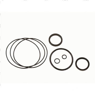 Picture of Seal Kit - Orbitrol Valve