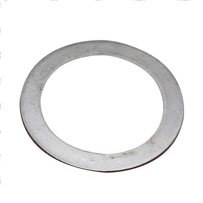 Picture of Shim - Mast