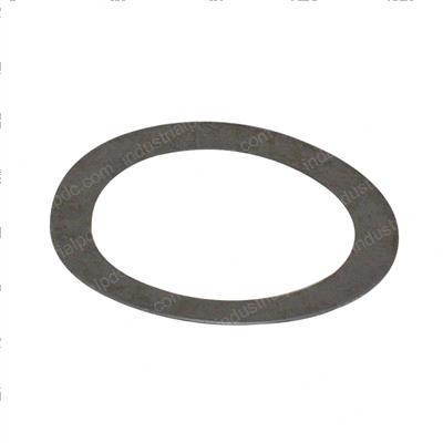 Picture of Shim - Mast