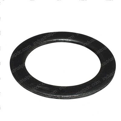 Picture of Shim - 50mm X 70mm X 3mm