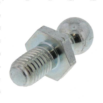 Picture of Stud - Ball