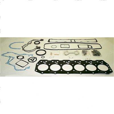 Picture of Gasket Set - Engine