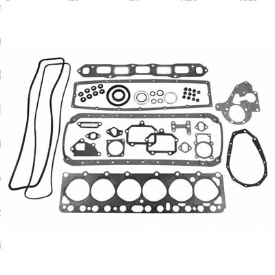 Picture of Gasket Set - Overhaul