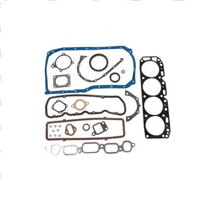Picture of Gasket Set - Overhaul