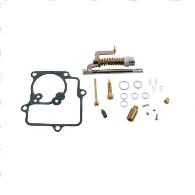 Picture of Carburetor Kit