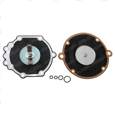 Picture of Repair Kit - Vaporizer