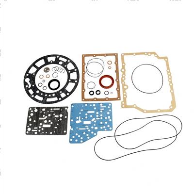 Picture of Overhaul Kit - Transmission