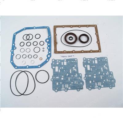 Picture of Seal Kit - Transmission