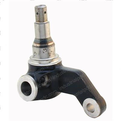 Picture of Knuckle - Steer Lh
