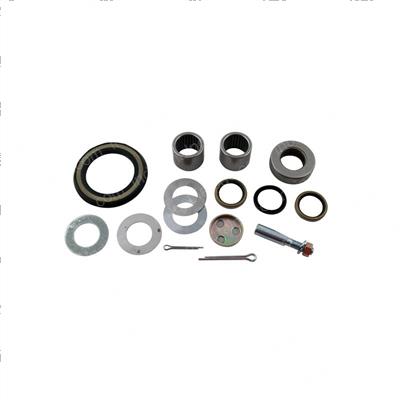 Picture of Seal Kit - King Pin