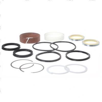 Picture of Seal Kit - Hydraulic Cylinder