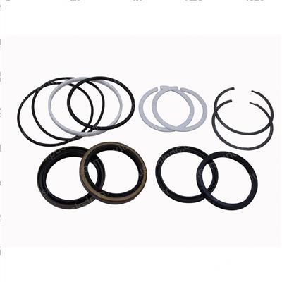 Picture of Seal Kit - Hydraulic Cylinder