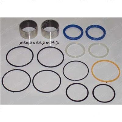 Picture of Seal Kit - Steer Cylinder