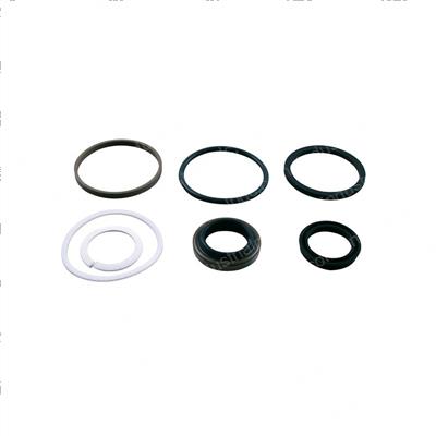 Picture of Seal Kit - Hydraulic Cylinder