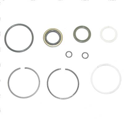 Picture of Seal Kit - Steering Cylinder