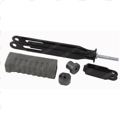 Picture of Lever - Hand Brake