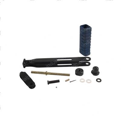 Picture of Lever - Hand Brake