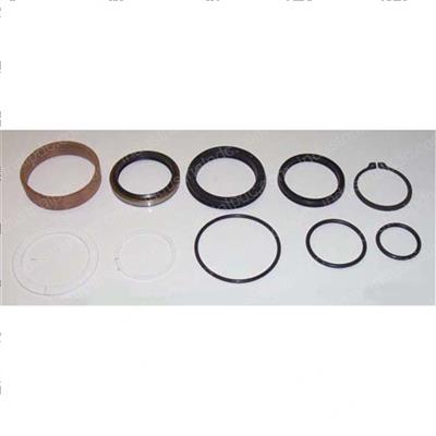 Picture of Seal Kit - Lift Cylinder