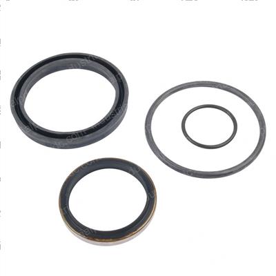 Picture of Seal Kit - Lift Cylinder