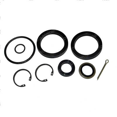 Picture of Repair Kit - Seal