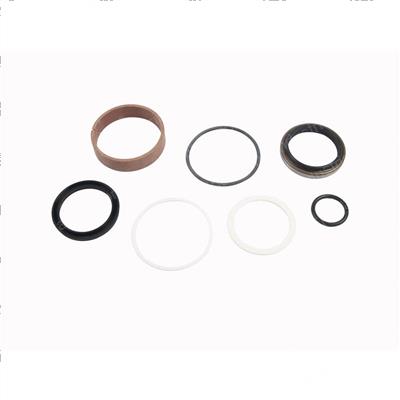 Picture of Seal Kit - Lift Cylinder