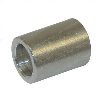 Picture of Spacer Tube 1/4x3/8x.50long