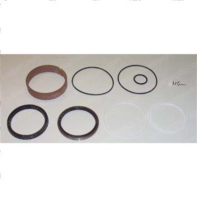 Picture of Seal Kit - Lift Cylinder