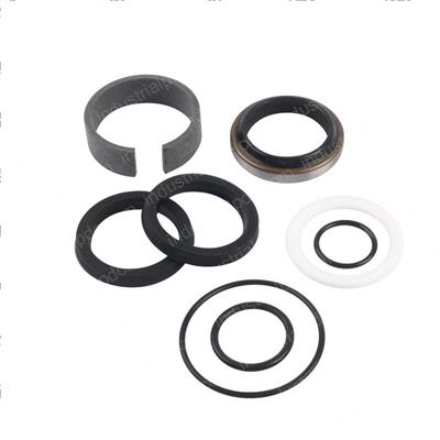 Picture of Seal Kit - Lift Cylinder