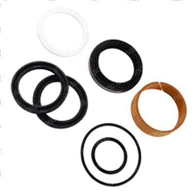 Picture of Seal Kit - Lift Cylinder