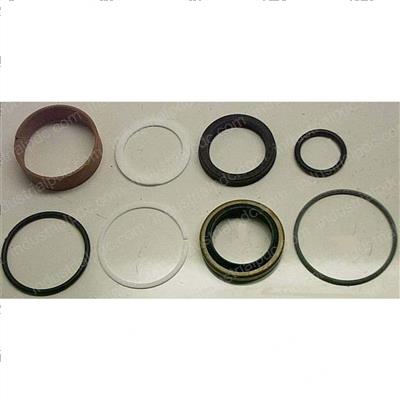 Picture of Seal Kit - Lift Cylinder