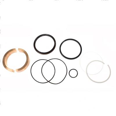 Picture of Seal Kit - Lift Cylinder