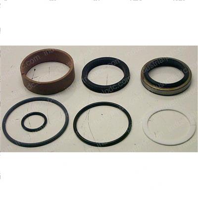 Picture of Seal Kit - Lift Cylinder