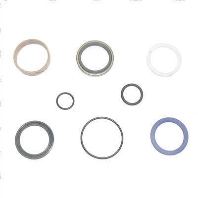 Picture of Seal Kit - Lift Cylinder
