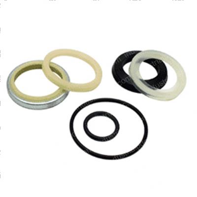 Picture of Seal Kit - Lift Cylinder
