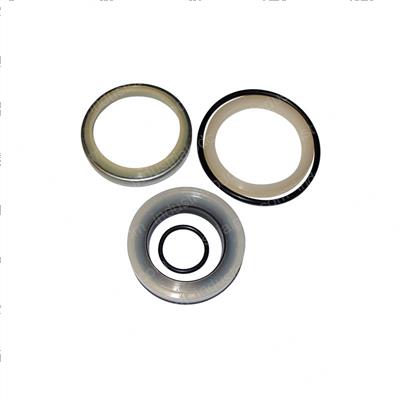 Picture of Seal Kit - Lift Cylinder