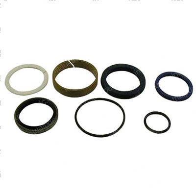 Picture of Seal Kit - Lift Cylinder